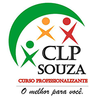 CLP Souza